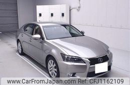 lexus gs 2015 -LEXUS 【京都 302ﾑ502】--Lexus GS AWL10-6003797---LEXUS 【京都 302ﾑ502】--Lexus GS AWL10-6003797-