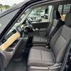 honda freed 2017 -HONDA--Freed DBA-GB5--GB5-1055220---HONDA--Freed DBA-GB5--GB5-1055220- image 17