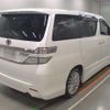 toyota vellfire 2013 CFJ1820907 image 2