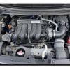 honda freed 2020 CFJ1756426 image 17