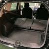 nissan note 2019 -NISSAN 【札幌 531】--Note DBA-NE12--NE12-221908---NISSAN 【札幌 531】--Note DBA-NE12--NE12-221908- image 44