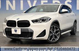 bmw x2 2021 -BMW--BMW X2 3DA-YL20--WBAYL120905S86234---BMW--BMW X2 3DA-YL20--WBAYL120905S86234-