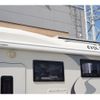 toyota camroad 2018 GOO_NET_EXCHANGE_1001421A30250719W001 image 6