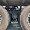 hino profia 2017 -HINO--Profia QDG-SS1EKDA--SS1EKD-11171---HINO--Profia QDG-SS1EKDA--SS1EKD-11171- image 10