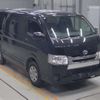 toyota hiace-van 2017 -TOYOTA--Hiace Van TRH200V-0267333---TOYOTA--Hiace Van TRH200V-0267333- image 6