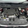 peugeot 308 2020 -PEUGEOT--Peugeot 308 LDA-T9YH01--VF3LBYHZRKS269933---PEUGEOT--Peugeot 308 LDA-T9YH01--VF3LBYHZRKS269933- image 12