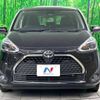 toyota sienta 2018 -TOYOTA--Sienta DBA-NSP170G--NSP170-7182463---TOYOTA--Sienta DBA-NSP170G--NSP170-7182463- image 16