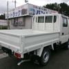 toyota dyna-truck 2016 -TOYOTA--Dyna LDF-KDY281--KDY281-0017027---TOYOTA--Dyna LDF-KDY281--KDY281-0017027- image 4