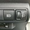 toyota corolla-sport 2023 CFJ1699987 image 37