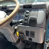 mitsubishi-fuso canter 2009 CFJ1441917 image 28