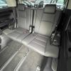 toyota alphard 2021 -TOYOTA--Alphard 3BA-AGH30W--AGH30-9043342---TOYOTA--Alphard 3BA-AGH30W--AGH30-9043342- image 12