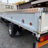 mitsubishi-fuso canter 2007 CFJ1616648 image 9