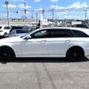 mercedes-benz e-class-station-wagon 2018 CFJ1713729 image 11
