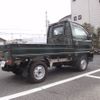 mitsubishi minicab-truck 1998 -MITSUBISHI--Minicab Truck U42T--0503206---MITSUBISHI--Minicab Truck U42T--0503206- image 14