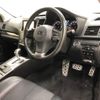 subaru outback 2012 CFJ1852613 image 7
