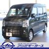 suzuki every-wagon 2023 -SUZUKI--Every Wagon 3BA-DA17W--DA17W-328109---SUZUKI--Every Wagon 3BA-DA17W--DA17W-328109- image 28