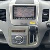 suzuki wagon-r 2010 -SUZUKI--Wagon R MH23S--368181---SUZUKI--Wagon R MH23S--368181- image 5