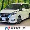 nissan serena 2018 quick_quick_GFC27_GFC27-139413 image 1