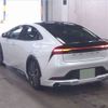 toyota prius 2023 -TOYOTA 【名古屋 369ﾛ5000】--Prius 6AA-MXWH60--MXWH60-4024746---TOYOTA 【名古屋 369ﾛ5000】--Prius 6AA-MXWH60--MXWH60-4024746- image 4