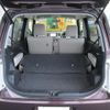 daihatsu mira-cocoa 2013 -DAIHATSU--Mira Cocoa DBA-L675S--L675S-0156190---DAIHATSU--Mira Cocoa DBA-L675S--L675S-0156190- image 12