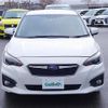 subaru impreza-wagon 2019 -SUBARU--Impreza Wagon DBA-GT3--GT3-065973---SUBARU--Impreza Wagon DBA-GT3--GT3-065973- image 14