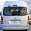 toyota hiace-van 2010 -TOYOTA--Hiace Van TRH221K--0016918---TOYOTA--Hiace Van TRH221K--0016918- image 25