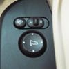 honda n-box 2025 CFJ1643587 image 16