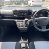 daihatsu mira-e-s 2021 -DAIHATSU--Mira e:s 5BA-LA350S--LA350S-0250355---DAIHATSU--Mira e:s 5BA-LA350S--LA350S-0250355- image 16