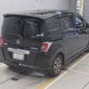 honda freed-spike 2014 -HONDA 【尾張小牧 530な1032】--Freed Spike GP3-1211959---HONDA 【尾張小牧 530な1032】--Freed Spike GP3-1211959- image 2