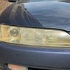 toyota corolla-ceres 1998 -TOYOTA--Corolla Ceres E-AE100--AE100-5179666---TOYOTA--Corolla Ceres E-AE100--AE100-5179666- image 5