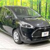 toyota sienta 2019 -TOYOTA--Sienta DBA-NSP170G--NSP170-7213727---TOYOTA--Sienta DBA-NSP170G--NSP170-7213727- image 18