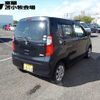 suzuki wagon-r 2016 -SUZUKI--Wagon R MH34S--520640---SUZUKI--Wagon R MH34S--520640- image 6