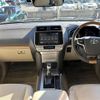 toyota land-cruiser-prado 2018 -TOYOTA--Land Cruiser Prado CBA-TRJ150W--TRJ150-0090033---TOYOTA--Land Cruiser Prado CBA-TRJ150W--TRJ150-0090033- image 16