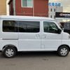 daihatsu atrai 2024 -DAIHATSU 【山口 480ﾅ1640】--Atrai Van 3BD-S700V--S700V-0108675---DAIHATSU 【山口 480ﾅ1640】--Atrai Van 3BD-S700V--S700V-0108675- image 20