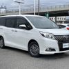 toyota esquire 2016 -TOYOTA--Esquire DBA-ZRR80G--ZRR80-0200958---TOYOTA--Esquire DBA-ZRR80G--ZRR80-0200958- image 1