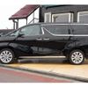 toyota alphard 2018 quick_quick_AGH35W_AGH35-0026075 image 17