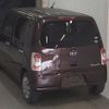 daihatsu mira-cocoa 2016 -DAIHATSU--Mira Cocoa L675S--0217912---DAIHATSU--Mira Cocoa L675S--0217912- image 2
