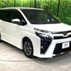 toyota voxy 2018 -TOYOTA--Voxy DBA-ZRR80W--ZRR80-0385826---TOYOTA--Voxy DBA-ZRR80W--ZRR80-0385826- image 18