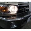 toyota landcruiser-70 2014 GOO_NET_EXCHANGE_0708135A30250606W001 image 45