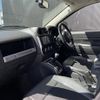 jeep compass 2014 CFJ1661289 image 5