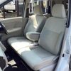 daihatsu move 2018 -DAIHATSU--Move LA160S--1013737---DAIHATSU--Move LA160S--1013737- image 29