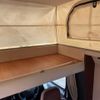 toyota townace-truck 2015 GOO_NET_EXCHANGE_1100798A30240318W001 image 55