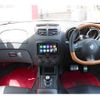 alfa-romeo 147 2004 3eeacc5eb0f1bdb36eb89594055c4a82 image 4