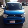 suzuki wagon-r 2022 -SUZUKI--Wagon R MH95S--187841---SUZUKI--Wagon R MH95S--187841- image 24