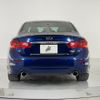nissan skyline 2017 CFJ1792697 image 8