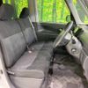 daihatsu tanto 2012 -DAIHATSU--Tanto DBA-L375S--L375S-0484531---DAIHATSU--Tanto DBA-L375S--L375S-0484531- image 8