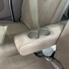 daihatsu atrai-wagon 2013 299 image 27