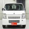 suzuki carry-truck 2011 -SUZUKI--Carry Truck EBD-DA63T--DA63T-715512---SUZUKI--Carry Truck EBD-DA63T--DA63T-715512- image 21