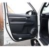 toyota hilux 2023 GOO_NET_EXCHANGE_0570520A20250513G001 image 75