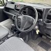 daihatsu hijet-truck 2020 CFJ1812100 image 16